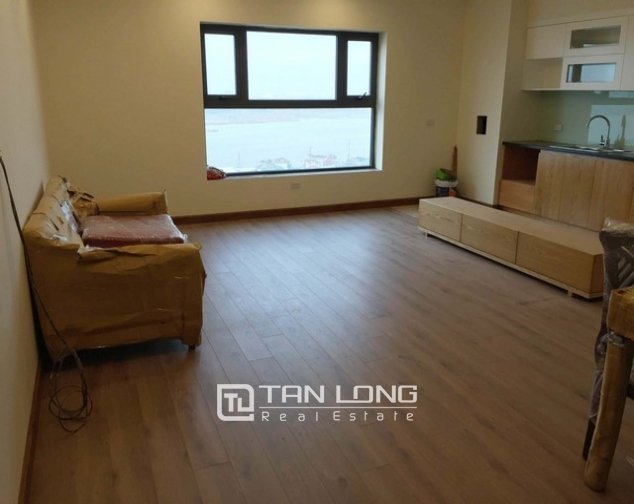 4 غرف نوم شقة في Hai Ba Trung, Vietnam رقم 2955