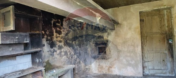 4 bedrooms House in Macieira de Cambra, Portugal No. 17144 6