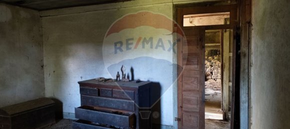 4 bedrooms House in Macieira de Cambra, Portugal No. 17144 14