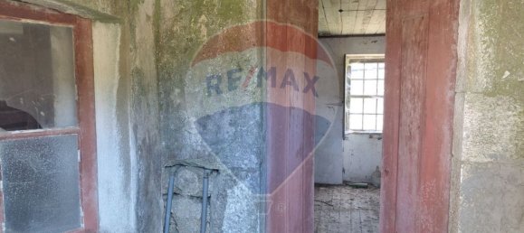 4 bedrooms House in Macieira de Cambra, Portugal No. 17144 16