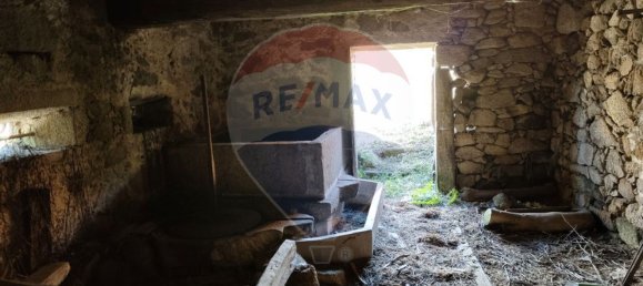 4 bedrooms House in Macieira de Cambra, Portugal No. 17144 7