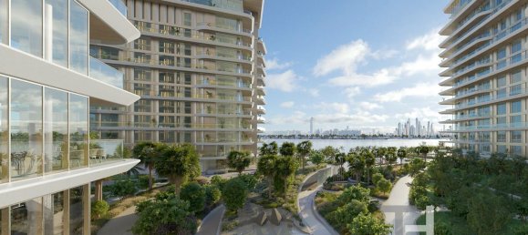 2 bedrooms Apartment in Palm Jumeirah, UAE No. 95657 6