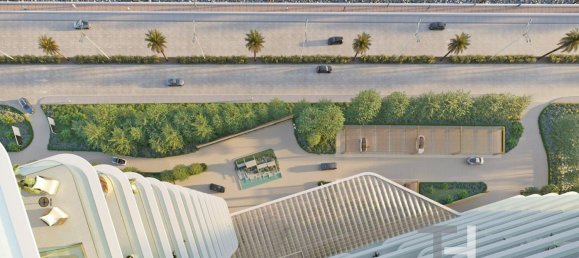 2 bedrooms Apartment in Palm Jumeirah, UAE No. 95657 7