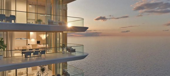 2 bedrooms Apartment in Palm Jumeirah, UAE No. 95657 8