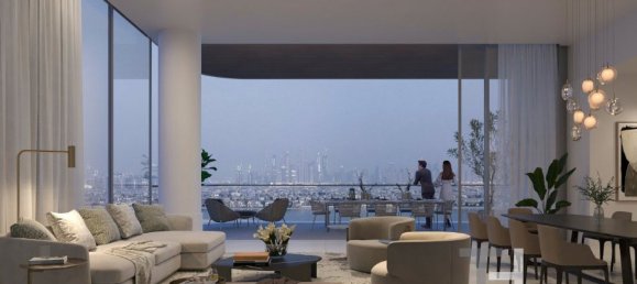 2 bedrooms Apartment in Palm Jumeirah, UAE No. 95657 3