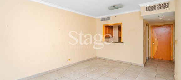 2 bedrooms Apartment in Jumeirah Lake Towers, UAE No. 104716 6