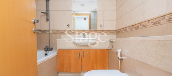 2 bedrooms Apartment in Jumeirah Lake Towers, UAE No. 104716 10