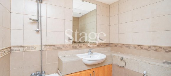 2 bedrooms Apartment in Jumeirah Lake Towers, UAE No. 104716 11