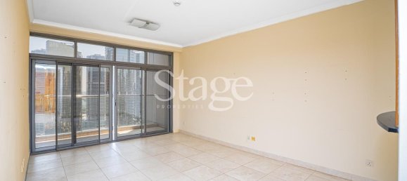 2 bedrooms Apartment in Jumeirah Lake Towers, UAE No. 104716 5
