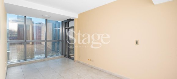 2 bedrooms Apartment in Jumeirah Lake Towers, UAE No. 104716 7