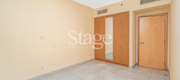 2 bedrooms Apartment in Jumeirah Lake Towers, UAE No. 104716 8