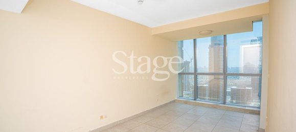 2 bedrooms Apartment in Jumeirah Lake Towers, UAE No. 104716 3