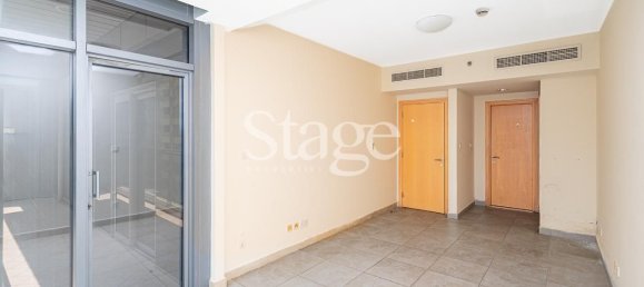 2 bedrooms Apartment in Jumeirah Lake Towers, UAE No. 104716 4