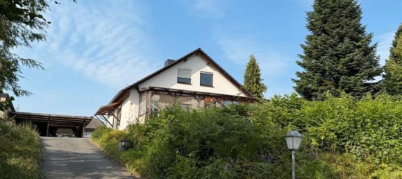 Дом с 4 спальнями в Вальдек-Франкенберг, Германия № 334968 8