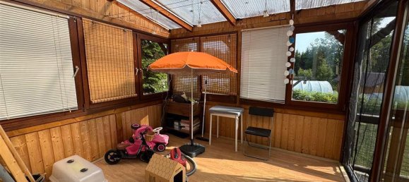 Дом с 4 спальнями в Вальдек-Франкенберг, Германия № 334968 14