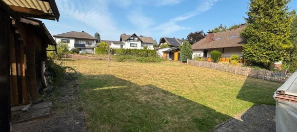 Дом с 4 спальнями в Вальдек-Франкенберг, Германия № 334968 7