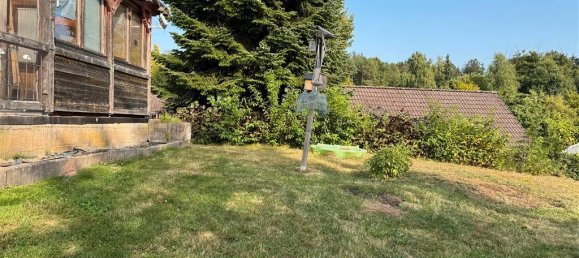 Дом с 4 спальнями в Вальдек-Франкенберг, Германия № 334968 3