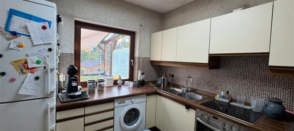 Дом с 4 спальнями в Вальдек-Франкенберг, Германия № 334968 11