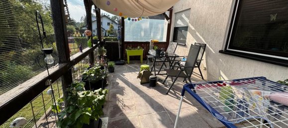 Дом с 4 спальнями в Вальдек-Франкенберг, Германия № 334968 15