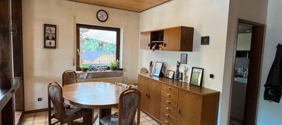 Дом с 4 спальнями в Вальдек-Франкенберг, Германия № 334968 9