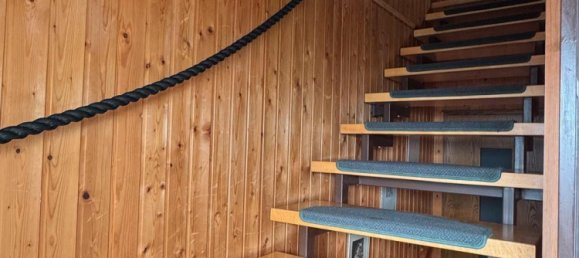 Дом с 4 спальнями в Вальдек-Франкенберг, Германия № 334968 17