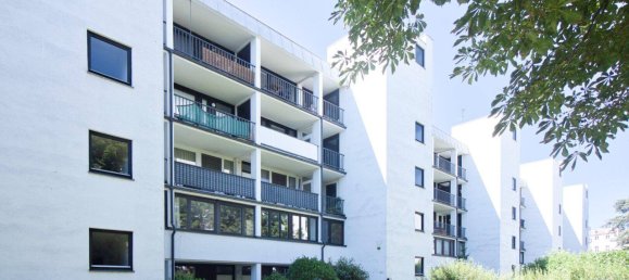 2 rooms Apartment in Hietzing, Austria No. 197574 12