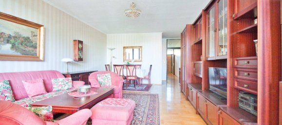 2 rooms Apartment in Hietzing, Austria No. 197574 7