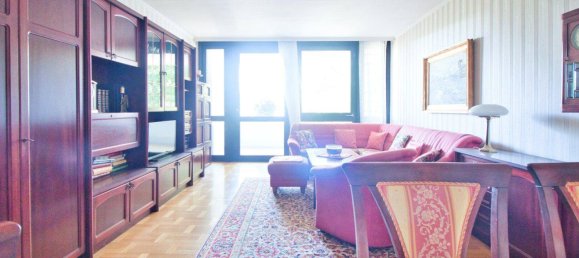 2 rooms Apartment in Hietzing, Austria No. 197574 5