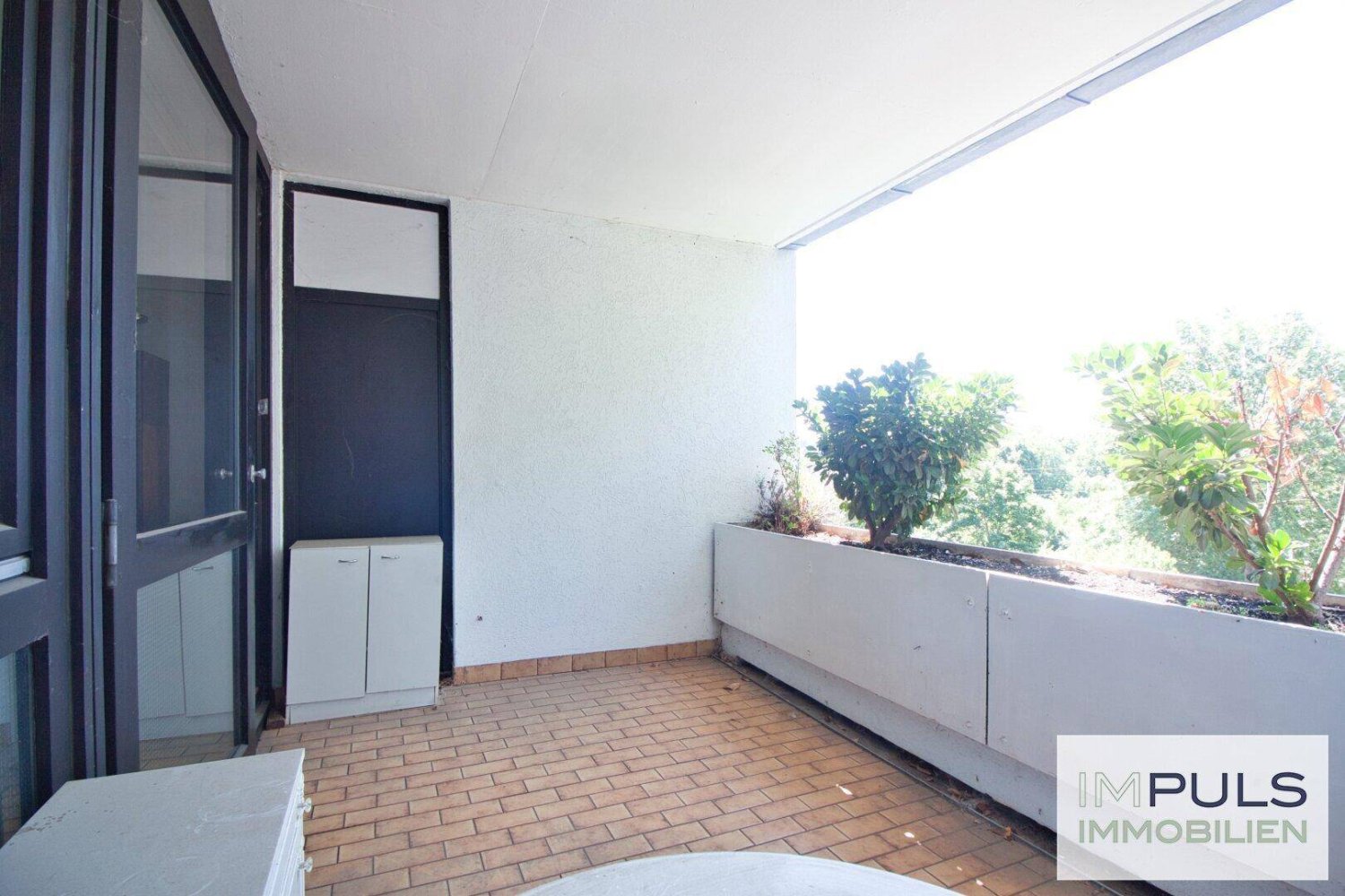 2 rooms Apartment in Hietzing, Austria No. 197574