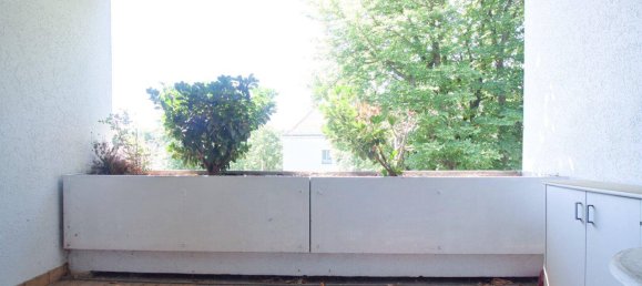 2 rooms Apartment in Hietzing, Austria No. 197574 2