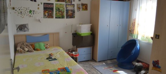 3 Schlafzimmer Villa in Chalkidiki, Greece, Nr. 1350 12
