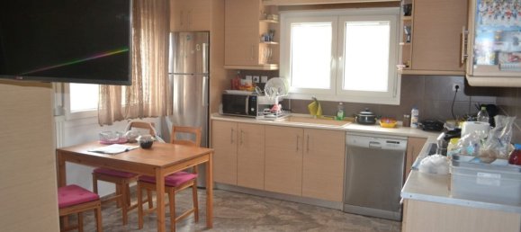 3 bedrooms Villa in Chalkidiki, Greece No. 1350 15