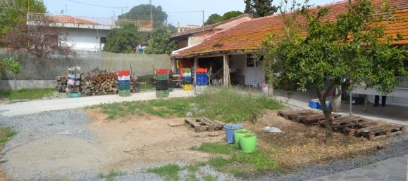 3 Schlafzimmer Villa in Chalkidiki, Greece, Nr. 1350 2
