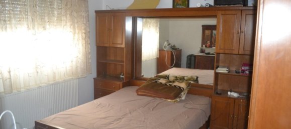 3 bedrooms Villa in Chalkidiki, Greece No. 1350 13