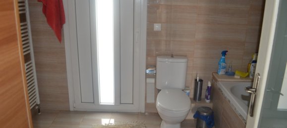 3 Schlafzimmer Villa in Chalkidiki, Greece, Nr. 1350 9