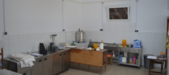 3 Schlafzimmer Villa in Chalkidiki, Greece, Nr. 1350 5