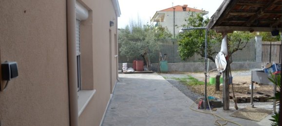 3 Schlafzimmer Villa in Chalkidiki, Greece, Nr. 1350 8