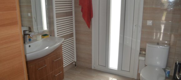 3 bedrooms Villa in Chalkidiki, Greece No. 1350 10