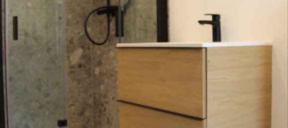 3 bedrooms House in Schleswig-Flensburg, Germany No. 240301 11