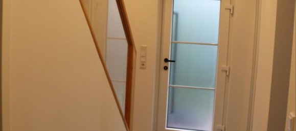 3 bedrooms House in Schleswig-Flensburg, Germany No. 240301 6