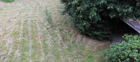 3 bedrooms House in Schleswig-Flensburg, Germany No. 240301 18