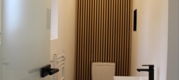 3 bedrooms House in Schleswig-Flensburg, Germany No. 240301 3