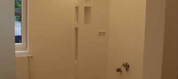 3 bedrooms House in Schleswig-Flensburg, Germany No. 240301 10