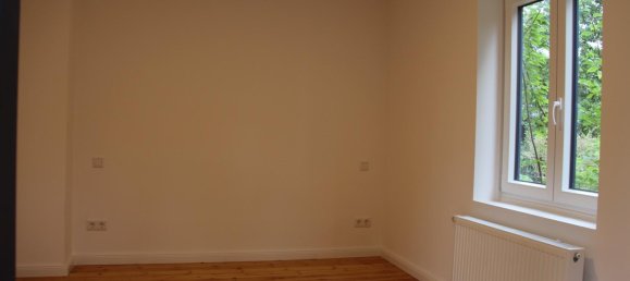 3 bedrooms House in Schleswig-Flensburg, Germany No. 240301 8