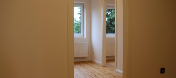 3 bedrooms House in Schleswig-Flensburg, Germany No. 240301 16