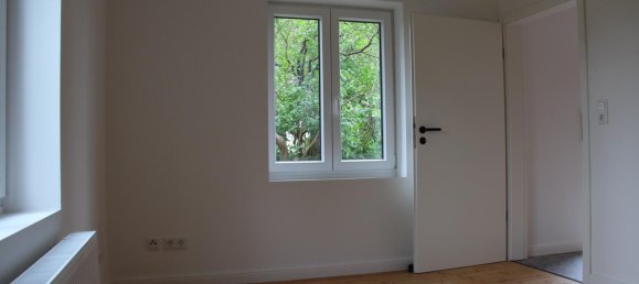 3 bedrooms House in Schleswig-Flensburg, Germany No. 240301 7