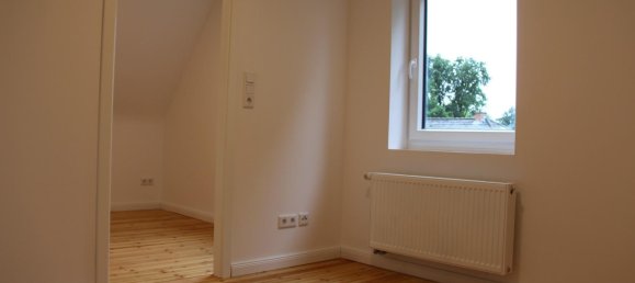 3 bedrooms House in Schleswig-Flensburg, Germany No. 240301 17