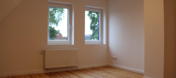 3 bedrooms House in Schleswig-Flensburg, Germany No. 240301 14