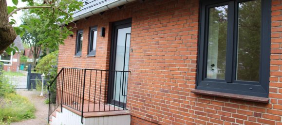 3 bedrooms House in Schleswig-Flensburg, Germany No. 240301 19