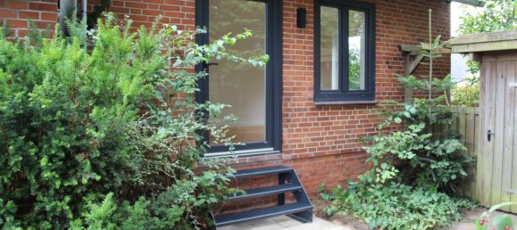 3 bedrooms House in Schleswig-Flensburg, Germany No. 240301 20